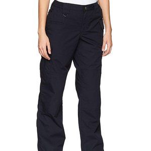 5.11 Taclite Pro Pant Dark Navy Size 14